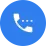 0086-575-88206196